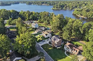 111 Edgewater Way, Peachtree City, GA 30269 - Photo 39
