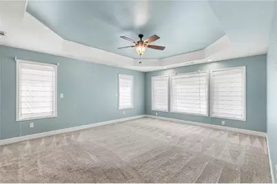 111 Edgewater Way, Peachtree City, GA 30269 - Photo 17