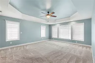 111 Edgewater Way, Peachtree City, GA 30269 - Photo 17
