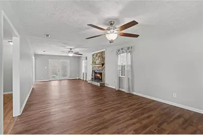 111 Edgewater Way, Peachtree City, GA 30269 - Photo 5