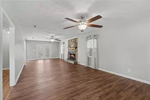 111 Edgewater Way, Peachtree City, GA 30269 - Photo 5