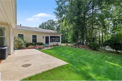 111 Edgewater Way, Peachtree City, GA 30269 - Photo 29