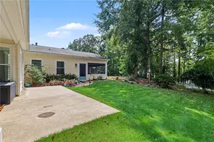 111 Edgewater Way, Peachtree City, GA 30269 - Photo 29