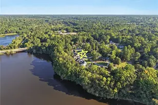 111 Edgewater Way, Peachtree City, GA 30269 - Photo 41