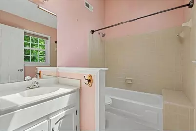 111 Edgewater Way, Peachtree City, GA 30269 - Photo 25