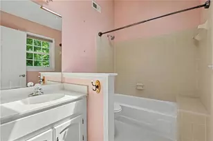 111 Edgewater Way, Peachtree City, GA 30269 - Photo 25