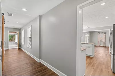 111 Edgewater Way, Peachtree City, GA 30269 - Photo 13