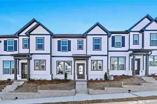 149 Star Ct, Pendergrass, GA 30567 - Photo 1