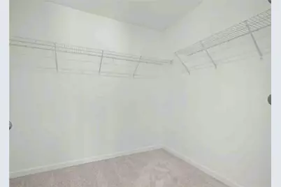 149 Star Court, Pendergrass, GA 30567 - Photo 11