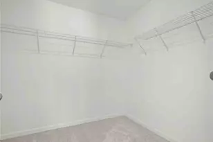 149 Star Ct, Pendergrass, GA 30567 - Photo 11