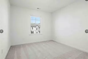 149 Star Ct, Pendergrass, GA 30567 - Photo 15