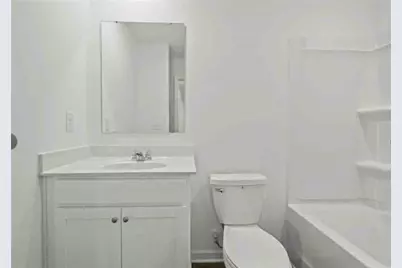 149 Star Court, Pendergrass, GA 30567 - Photo 13