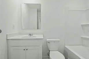149 Star Ct, Pendergrass, GA 30567 - Photo 13
