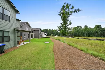 3442 Adler Trail, Buford, GA 30519 - Photo 35