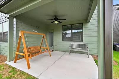 3442 Adler Trail, Buford, GA 30519 - Photo 37