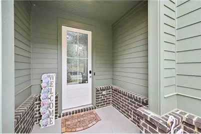3442 Adler Trail, Buford, GA 30519 - Photo 3