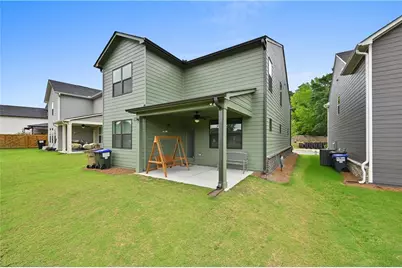 3442 Adler Trail, Buford, GA 30519 - Photo 39