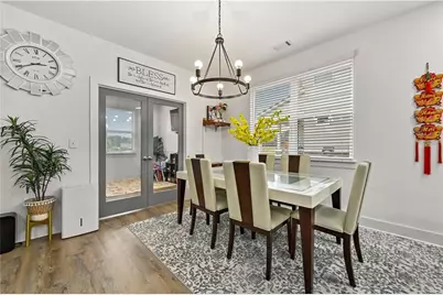 3442 Adler Trail, Buford, GA 30519 - Photo 15