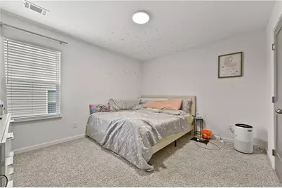 3442 Adler Trail, Buford, GA 30519 - Photo 29