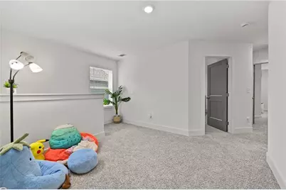 3442 Adler Trail, Buford, GA 30519 - Photo 23