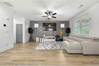3442 Adler Trail, Buford, GA 30519 - Photo 11