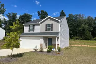 224 Dream Catcher Dr, Lizella, GA 31052 - Photo 1