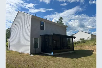 224 Dream Catcher Drive, Lizella, GA 31052 - Photo 5