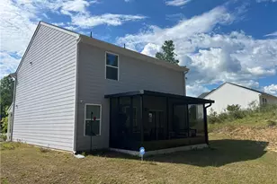 224 Dream Catcher Dr, Lizella, GA 31052 - Photo 5