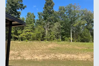 224 Dream Catcher Drive, Lizella, GA 31052 - Photo 7