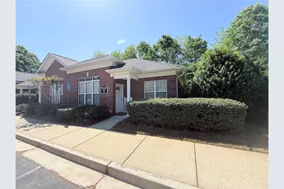 11535 Park Woods Circle #E, Alpharetta, GA 30005 - Photo 3