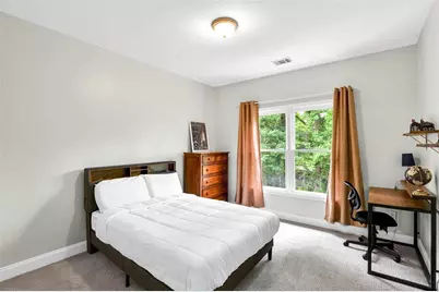 2635 Colgan Court SE, Atlanta, GA 30317 - Photo 31