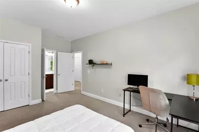2635 Colgan Court SE, Atlanta, GA 30317 - Photo 29