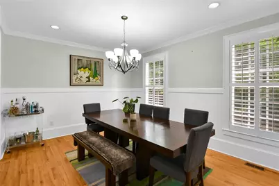 2635 Colgan Court SE, Atlanta, GA 30317 - Photo 9