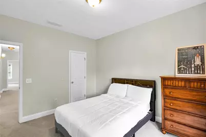 2635 Colgan Court SE, Atlanta, GA 30317 - Photo 33