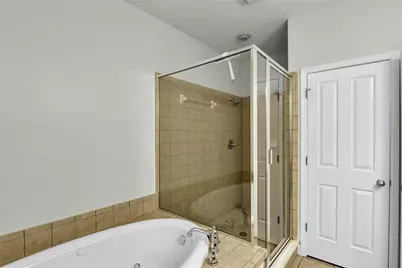 2635 Colgan Court SE, Atlanta, GA 30317 - Photo 25