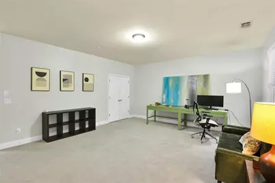 2635 Colgan Court SE, Atlanta, GA 30317 - Photo 17