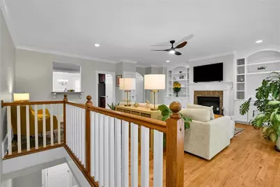 2635 Colgan Court SE, Atlanta, GA 30317 - Photo 3