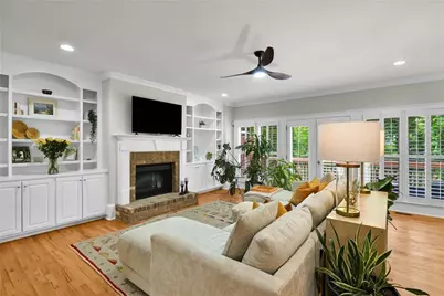 2635 Colgan Court SE, Atlanta, GA 30317 - Photo 5