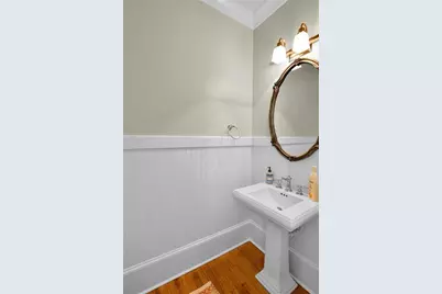 2635 Colgan Court SE, Atlanta, GA 30317 - Photo 15