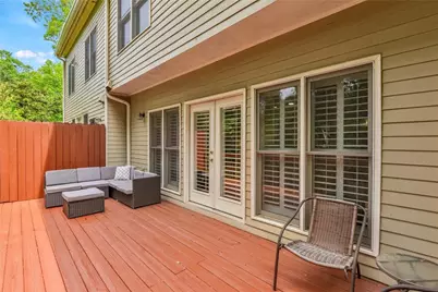 2635 Colgan Court SE, Atlanta, GA 30317 - Photo 37