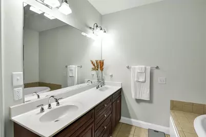 2635 Colgan Court SE, Atlanta, GA 30317 - Photo 23