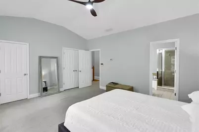 2635 Colgan Court SE, Atlanta, GA 30317 - Photo 21