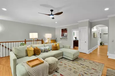 2635 Colgan Court SE, Atlanta, GA 30317 - Photo 7