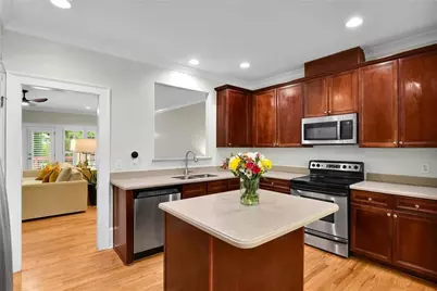 2635 Colgan Court SE, Atlanta, GA 30317 - Photo 11