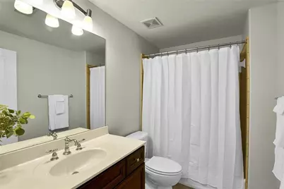 2635 Colgan Court SE, Atlanta, GA 30317 - Photo 19