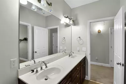 2635 Colgan Court SE, Atlanta, GA 30317 - Photo 27