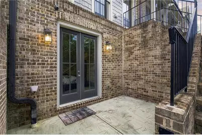 3573 Parkside Way, Atlanta, GA 30319 - Photo 39