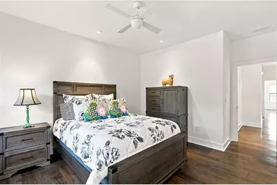 3573 Parkside Way, Atlanta, GA 30319 - Photo 29
