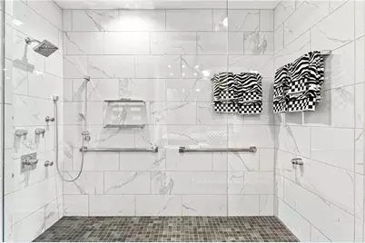3573 Parkside Way, Atlanta, GA 30319 - Photo 23