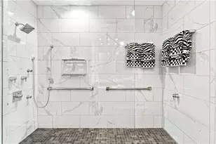 3573 Parkside Wy, Atlanta, GA 30319 - Photo 23